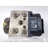 Recambio de nucleo abs para fiat multipla (186)(1999) 1.9 jtd 105 (186axb1a) referencia OEM IAM 0273004253  