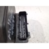 Recambio de nucleo abs para fiat multipla (186)(1999) 1.9 jtd 105 (186axb1a) referencia OEM IAM 0273004253  