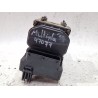 Recambio de nucleo abs para fiat multipla (186)(1999) 1.9 jtd 105 (186axb1a) referencia OEM IAM 0273004253  