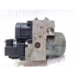 Recambio de nucleo abs para fiat multipla (186)(1999) 1.9 jtd 105 (186axb1a) referencia OEM IAM 0273004253  