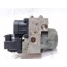 Recambio de nucleo abs para fiat multipla (186)(1999) 1.9 jtd 105 (186axb1a) referencia OEM IAM 0273004253  