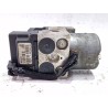 Recambio de nucleo abs para fiat multipla (186)(1999) 1.9 jtd 105 (186axb1a) referencia OEM IAM 0273004253  