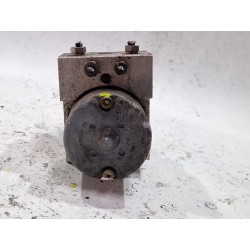 Recambio de nucleo abs para fiat multipla (186)(1999) 1.9 jtd 105 (186axb1a) referencia OEM IAM 0273004253  