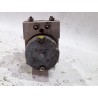 Recambio de nucleo abs para fiat multipla (186)(1999) 1.9 jtd 105 (186axb1a) referencia OEM IAM 0273004253  