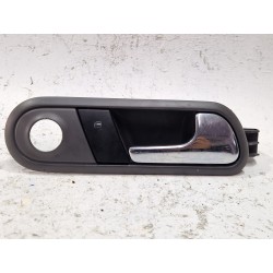 MANETA INTERIOR DELANTERA DERECHA 6L0837114H 