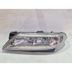 FARO DELANTERO IZQUIERDO 7701474502 