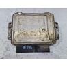 Recambio de centralita inyeccion para opel astra h (a04) 1.7 cdti (l48) referencia OEM IAM 0281011380  