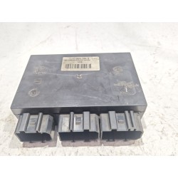 Recambio de modulo electronico para seat toledo (1m2)(03.1999) 1.9 tdi referencia OEM IAM 1J0959799S  