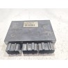 Recambio de modulo electronico para seat toledo (1m2)(03.1999) 1.9 tdi referencia OEM IAM 1J0959799S  