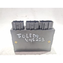 Recambio de modulo electronico para seat toledo (1m2)(03.1999) 1.9 tdi referencia OEM IAM 1J0959799S  