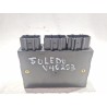 Recambio de modulo electronico para seat toledo (1m2)(03.1999) 1.9 tdi referencia OEM IAM 1J0959799S  