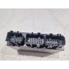 Recambio de modulo electronico para seat toledo (1m2)(03.1999) 1.9 tdi referencia OEM IAM 1J0959799S  