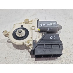MOTOR ELEVALUNAS DELANTERO IZQUIERDO 104379101 