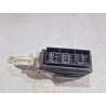 Recambio de motor elevalunas delantero izquierdo para seat ibiza iii (6l1) 1.9 sdi referencia OEM IAM 104379101  