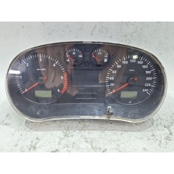 CUADRO COMPLETO 110080153005 