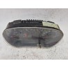 Recambio de cuadro completo para seat leon (1m1) 1.9 tdi referencia OEM IAM 110080153005  