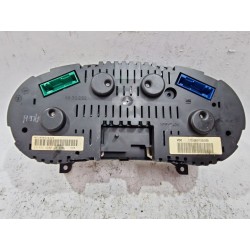 Recambio de cuadro completo para seat leon (1m1) 1.9 tdi referencia OEM IAM 110080153005  