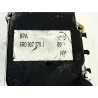 Recambio de nucleo abs para skoda fabia (5j2)(2007) 1.4 tdi referencia OEM IAM 6R0907379J 0265232276  