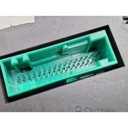 Recambio de cuadro completo para seat leon (1m1) 1.9 tdi referencia OEM IAM 110080153005  