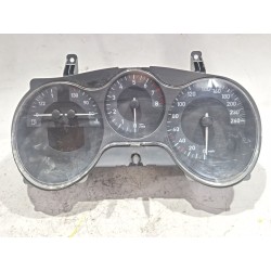 CUADRO COMPLETO 1P0920825 