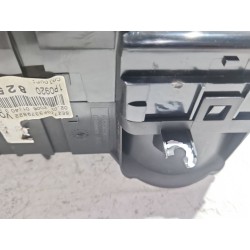 Recambio de cuadro completo para seat leon (1p1) 2.0 tfsi referencia OEM IAM 1P0920825  