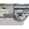 Recambio de cuadro completo para seat leon (1p1) 2.0 tfsi referencia OEM IAM 1P0920825  