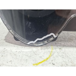 Recambio de cuadro completo para seat leon (1p1) 2.0 tfsi referencia OEM IAM 1P0920825  