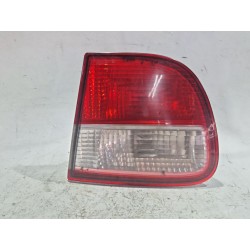 Recambio de piloto trasero derecho para seat leon (1m1) 1.9 tdi referencia OEM IAM 1M6945092B  