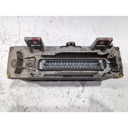 Recambio de centralita inyeccion para mercedes-benz clase c (w202) c 180 (202.018) referencia OEM IAM 0125457432  