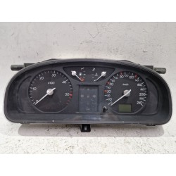 CUADRO COMPLETO 8200218863 