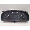 Recambio de cuadro completo para renault laguna ii (bg0/1_) 1.9 dci (bg08, bg0g) referencia OEM IAM 8200218863  