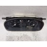 Recambio de cuadro completo para renault laguna ii (bg0/1_) 1.9 dci (bg08, bg0g) referencia OEM IAM 8200218863  