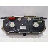 Recambio de cuadro completo para renault laguna ii (bg0/1_) 1.9 dci (bg08, bg0g) referencia OEM IAM 8200218863  