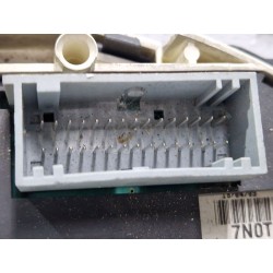 Recambio de cuadro completo para renault laguna ii (bg0/1_) 1.9 dci (bg08, bg0g) referencia OEM IAM 8200218863  