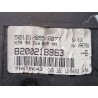 Recambio de cuadro completo para renault laguna ii (bg0/1_) 1.9 dci (bg08, bg0g) referencia OEM IAM 8200218863  