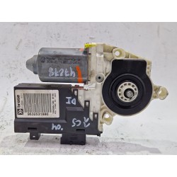 MOTOR ELEVALUNAS DELANTERO IZQUIERDO 9632531880 