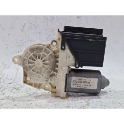 MOTOR ELEVALUNAS DELANTERO IZQUIERDO 6Q2959802A 