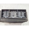 Recambio de motor elevalunas delantero izquierdo para seat ibiza iii (6l1) 1.9 tdi referencia OEM IAM 6Q2959802A  