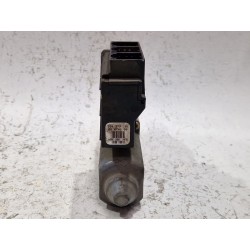 Recambio de motor elevalunas delantero izquierdo para seat ibiza iii (6l1) 1.9 tdi referencia OEM IAM 6Q2959802A  