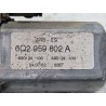 Recambio de motor elevalunas delantero izquierdo para seat ibiza iii (6l1) 1.9 tdi referencia OEM IAM 6Q2959802A  