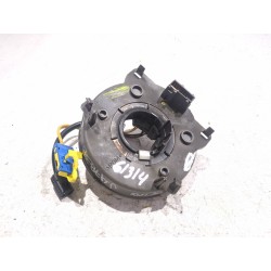 ANILLO AIRBAG 87654321 