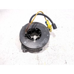 Recambio de anillo airbag para opel zafira a monospace (t98) 2.0 dti 16v (f75) referencia OEM IAM 87654321  
