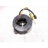 Recambio de anillo airbag para opel zafira a monospace (t98) 2.0 dti 16v (f75) referencia OEM IAM 87654321  