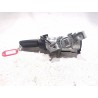 Recambio de conmutador de arranque para seat leon st 1.6 tdi 105 cv referencia OEM IAM 1K0905851  