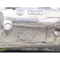 Recambio de conmutador de arranque para seat leon st 1.6 tdi 105 cv referencia OEM IAM 1K0905851  