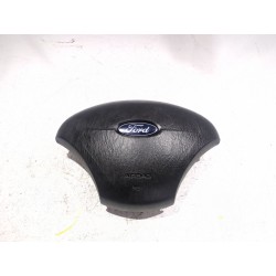 AIRBAG VOLANTE 3080102339 