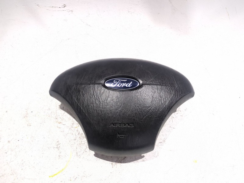 Recambio de airbag volante para ford focus i (daw, dbw) 1.6 16v referencia OEM IAM 3080102339  