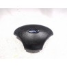 Recambio de airbag volante para ford focus i (daw, dbw) 1.6 16v referencia OEM IAM 3080102339  