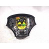 Recambio de airbag volante para ford focus i (daw, dbw) 1.6 16v referencia OEM IAM 3080102339  
