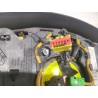 Recambio de airbag volante para ford focus i (daw, dbw) 1.6 16v referencia OEM IAM 3080102339  